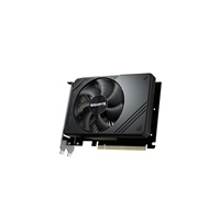 GIGABYTE VGA NVIDIA GeForce RTX 5050 D6 8G, RTX 5050, 8G GDDR6, 2xDP, 2xHDMI