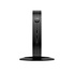 HP PC Pro ThinClient t550 64 GB MMCv5.0, 8GB DDR4 SODIMM,W10, Celeron J6412