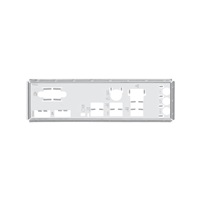 ASUS MB Sc AM5 PRIME A620AM-A-CSM, 4xDDR5, 1xDP, 1xHDMI, 1xVGA, mATX