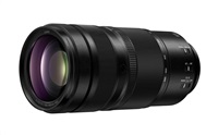Panasonic LUMIX S 100-500mm/F5,0-7,1 OIS