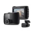 Mio MiVue 903WD Pro Dual 2.5K HDR, WIFI, GPS, Smartbox
