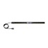 Eaton -Rozbalen- G4 Rack PDU měřené, 0U, 22,5U, vstup C20, 3m kabel, 1ph, 3,7kW, 16A, 200-240V, 24 rozbaleno, komplet