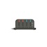 Nacon Nabíjecí dokovací stanice SWITCHNEWDOCK+JC