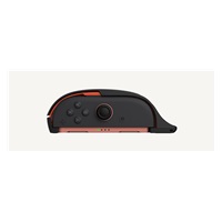 Nacon Sada příslušenství SWITCHNEWMOUSEPACK