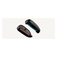 Nacon Sada příslušenství SWITCHNEWMOUSEPACK