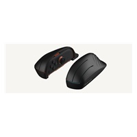 Nacon Sada příslušenství SWITCHNEWMOUSEPACK