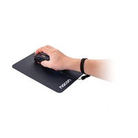 Nacon Sada příslušenství SWITCHNEWMOUSEPACK