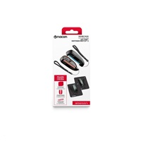 Nacon Sada příslušenství SWITCHNEWMOUSEPACK