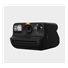 BAZAR - Polaroid Go Gen 2 Black - Poškozený obal (Komplet)