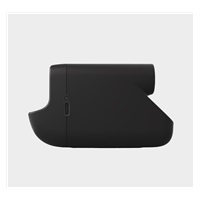 BAZAR - Polaroid Go Gen 2 Black - Poškozený obal (Komplet)