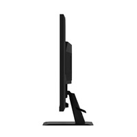 GIGABYTE LCD - 31,5" Gaming monitor GS32QA, 2560x1440, 300cd/m2, 1ms, 2xHDMI, 1xDP, SS IPS