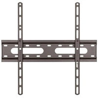 Fixní držák na Tv Fiber Mounts Rico-1