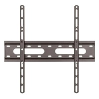Fixní držák na Tv Fiber Mounts Rico-1