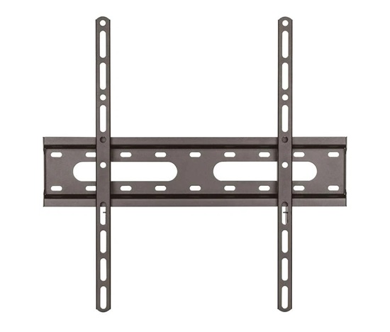 Fixní držák na Tv Fiber Mounts Rico-1