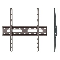 Fixní držák na Tv Fiber Mounts Rico-1