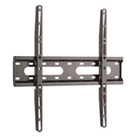 Fixní držák na Tv Fiber Mounts Rico-1