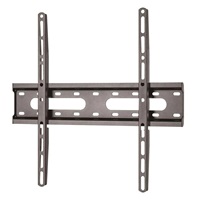 Fixní držák na Tv Fiber Mounts Rico-1