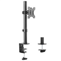 Stolní držák na monitor Fiber Mounts FM122