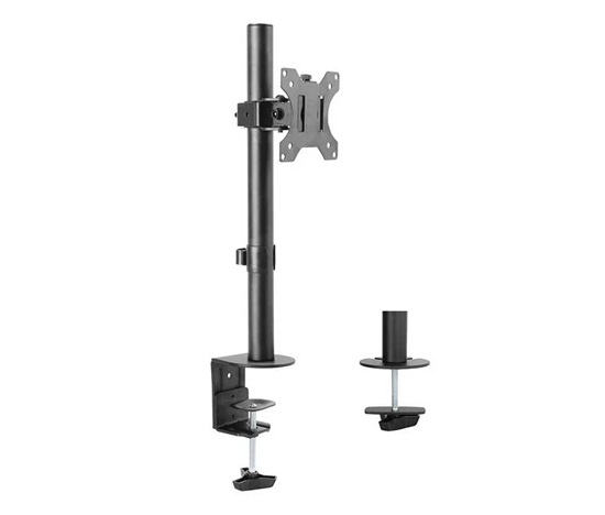 Stolní držák na monitor Fiber Mounts FM122