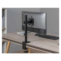 Stolní držák na monitor Fiber Mounts FM122
