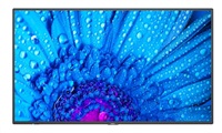 Sharp MultiSync® M652, LCD 65" Message Large Format Display, 16:9, 550 [cd/m2], 8ms, 60Hz, 3840 x 2160, USB-C, LAN,