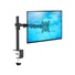 Držák na monitor Fiber Novelty FN401