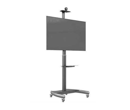 TV stojan Fiber Mounts Charlie