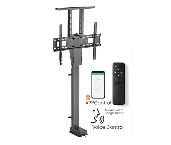 Stojan na Tv Fiber Mounts Paloma