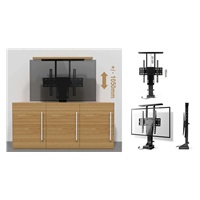 Stojan na Tv Fiber Mounts Paloma