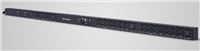 CyberPower PDU81405