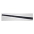 CyberPower PDU81405