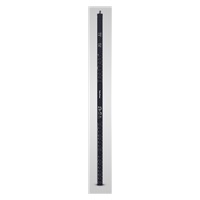 CyberPower PDU81405