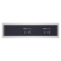CyberPower PDU81405