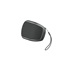 CARNEO Officedragon 2 black