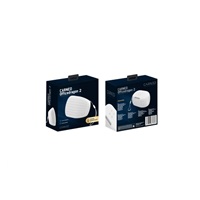 CARNEO Officedragon 2 white