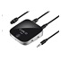 CARNEO BT-269 bluetooth audio receiver a transceiver