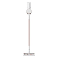 BAZAR - Xiaomi Mi Vacuum Cleaner G9 Plus - Po opravě (Komplet)