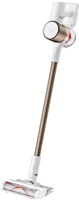 BAZAR - Mi Vacuum Cleaner G10+ - Po opravě (Komplet)