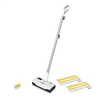 KARCHER SC 1 UPRIGHT STEAM MOP