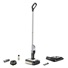 KARCHER SC 1 UPRIGHT STEAM MOP