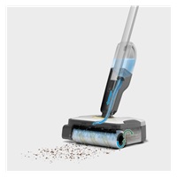 KARCHER SC 1 UPRIGHT STEAM MOP