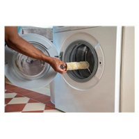 KARCHER SC 1 UPRIGHT STEAM MOP