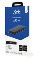 3mk ochranná folie ARC+ pro Xiaomi 15T 5G