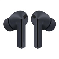 Samsung SM-R420 Galaxy Buds3 FE, černá (distribuce svět)