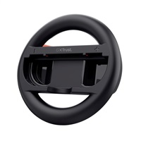 TRUST Volant GXT 1257 pro Nintendo Switch 2, 2-pack