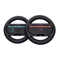 TRUST Volant GXT 1257 pro Nintendo Switch 2, 2-pack
