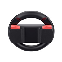 TRUST Volant GXT 1257 pro Nintendo Switch 2, 2-pack