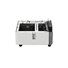 LEXMARK tandem tray pro CX83x/95x/96x CS96x MX95x (2000 listů A4)