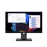 BAZAR - LENOVO LCD T27UD-40 - 27",IPS,16:9,3840x2160,60Hz,350cd/m2,1500:1,4ms,HDMI,DP,USB Hub,USB-C,RJ45 - Poš. ob