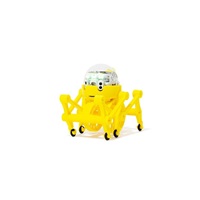 Ozobot Crawler, 6 ks